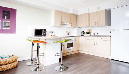 Purbeck House - Gallery - 8